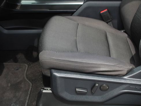 Used 2023 Ford F150 XLT w/ Equipment Group 302A High AWD/4WD image 18