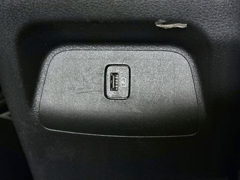Used 2022 Nissan Sentra SV FWD image 42