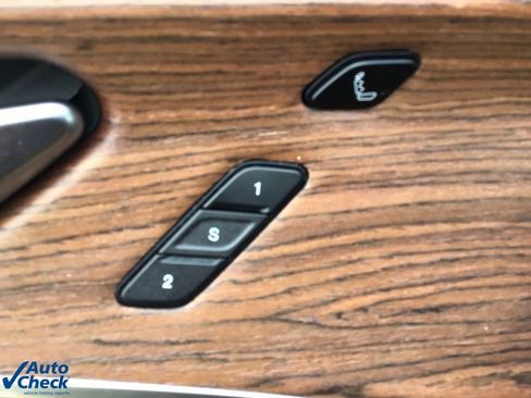 Used 2023 Jeep Grand Cherokee Summit w/ Advanced Protech Group IV image 12