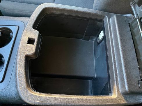 Used 2013 Chevrolet Silverado 1500 LT image 40