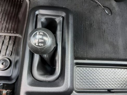 Used 2019 RAM 2500 Power Wagon image 55