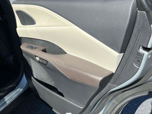 Certified 2023 Lexus RX 350 350 Premium image 17