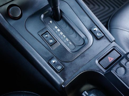 Used 2000 BMW Z3 2.5i image 27