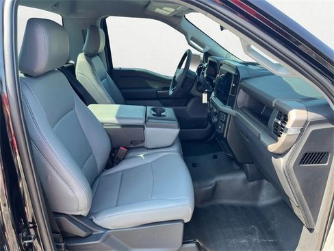 Used 2025 Ford F150 XL image 15