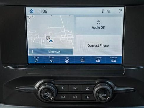 Used 2022 Ford F150 XLT image 24