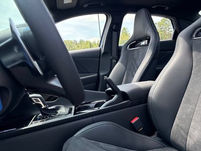 New 2026 Hyundai Elantra N