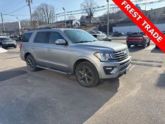 Used 2020 Ford Expedition XLT w/ Equipment Group 202A video 1