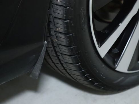 Used 2019 Nissan Altima 2.5 SR image 43