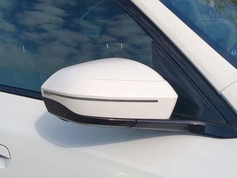 New 2026 BMW X3 xDrive30 w/ Premium Package image 12