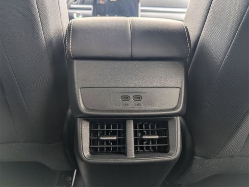 New 2026 GMC Terrain Elevation image 11