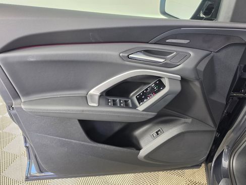 New 2026 Audi Q5 Premium Plus AWD/4WD image 16