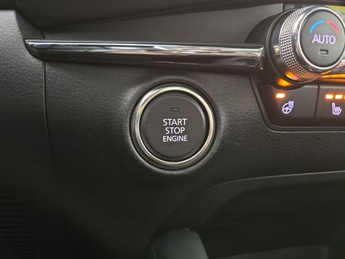 Certified 2023 MAZDA MAZDA3 2.5 Turbo Sedan w/Premium Plus image 26