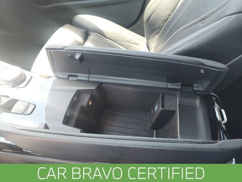 Used 2019 BMW 530e RWD image 29