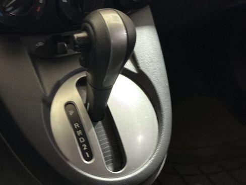 Used 2014 MAZDA MAZDA2 Sport FWD image 16
