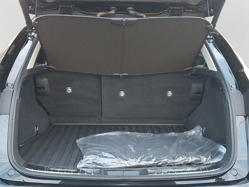 Used 2026 Lexus NX 350 350 Premium image 28