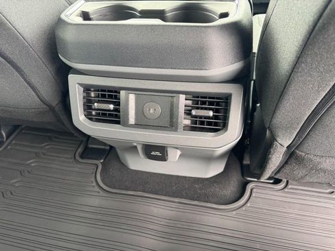 New 2026 Ford F250 XLT w/ Tremor Off-Road Package image 11