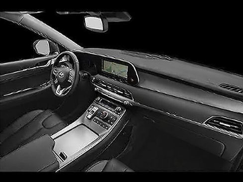 Used 2021 Hyundai Palisade SEL AWD/4WD image 70