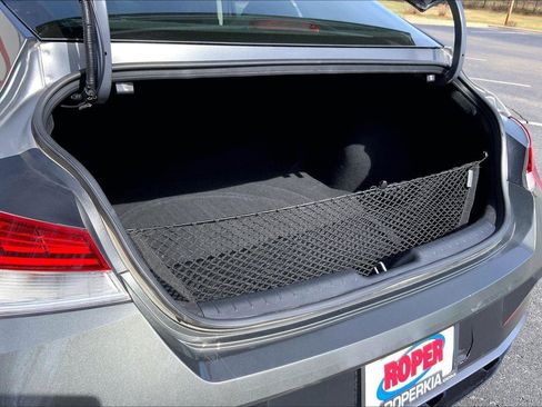 Used 2024 Hyundai Elantra SEL w/ Convenience Package image 25