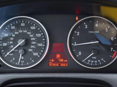 Used 2013 BMW X5 xDrive35i image 23