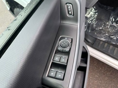 Used 2023 Ford F150 XLT AWD/4WD image 19