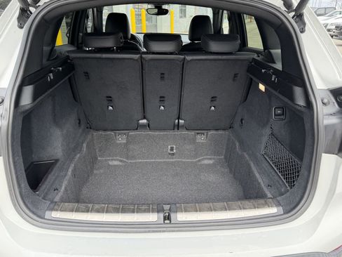 Used 2017 BMW X1 xDrive28i w/ Premium Package image 61