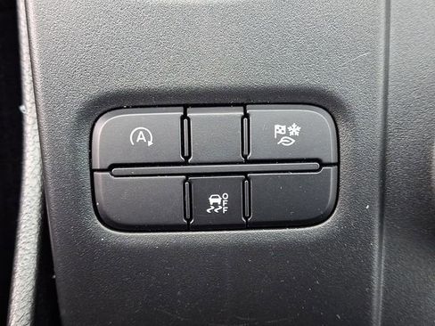 Certified 2024 Ford Ranger XLT w/ Equipment Group 301A High image 25