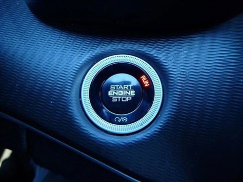 Used 2024 Jeep Grand Cherokee L Laredo image 21