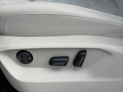 New 2026 Volkswagen Atlas SE AWD/4WD image 19