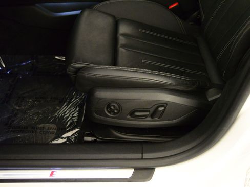 Used 2022 Audi A5 2.0T Premium image 23