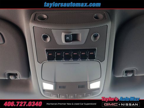 Used 2019 Ford F350 Lariat AWD/4WD image 36