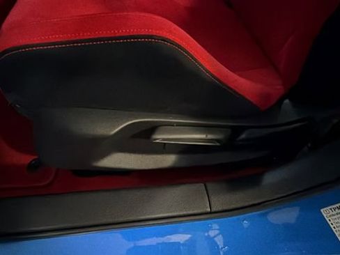 New 2025 Honda Civic Type R image 20