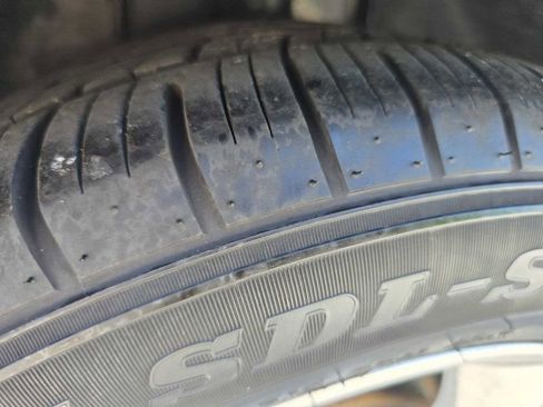 Used 2014 Ford Focus SE image 11