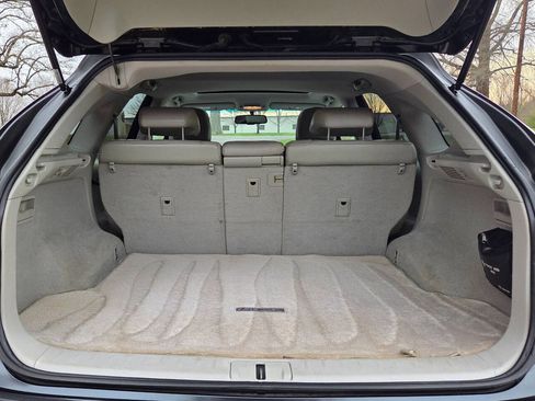 Used 2010 Lexus RX 350 2WD image 7