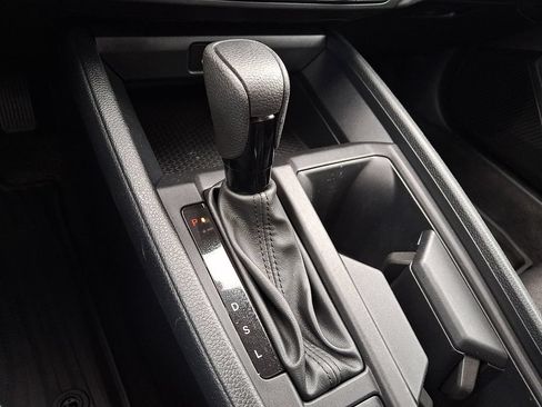 Used 2024 Honda Accord EX image 15