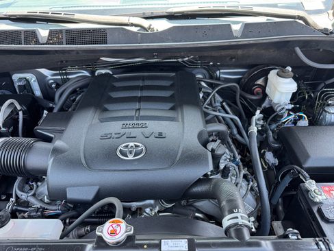 Used 2021 Toyota Tundra SR5 RWD image 19