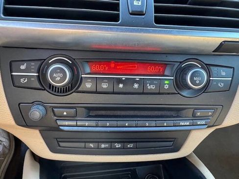 Used 2013 BMW X6 xDrive35i image 61