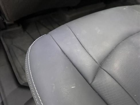 Used 2023 Buick Enclave Essence w/ LPO, Floor Liner Package image 20