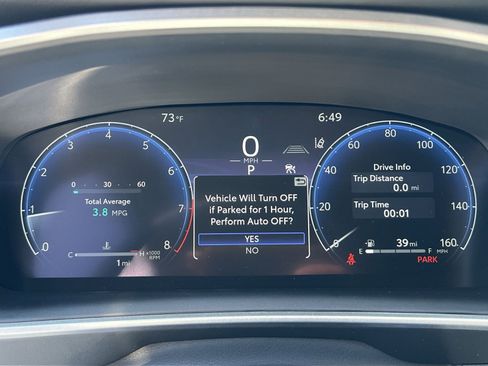 New 2026 Toyota Corolla XSE FWD image 12