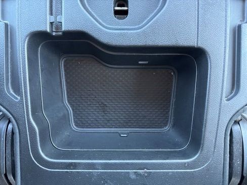 Used 2020 RAM 1500 Big Horn image 25