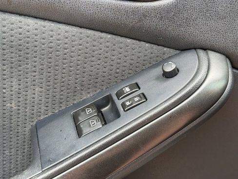 Used 2012 Nissan Altima 2.5 S w/ Convenience Pkg FWD image 14