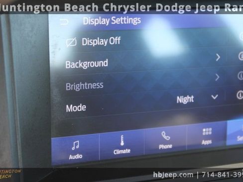 Used 2023 Ford Mustang Premium image 18