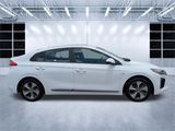 Used 2019 Hyundai Ioniq Electric image 3