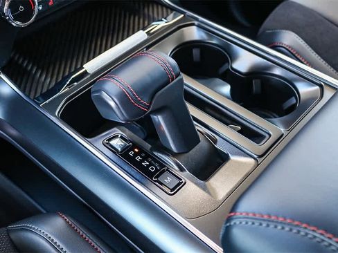 New 2025 Ford F150 Raptor image 23