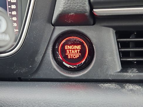 New 2026 Honda Pilot Black Edition image 14