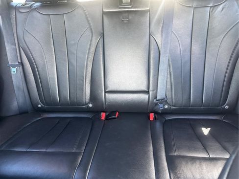 Used 2017 BMW X5 xDrive35i AWD/4WD image 15