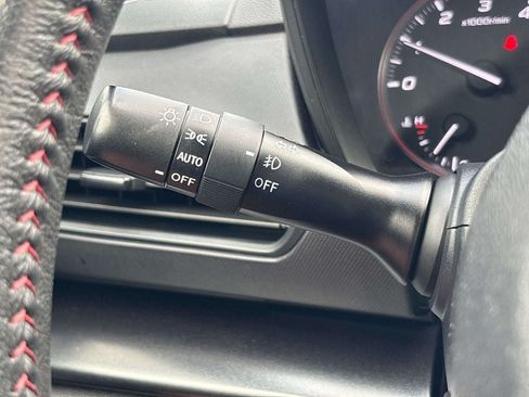 Used 2024 Subaru Impreza RS AWD/4WD image 28