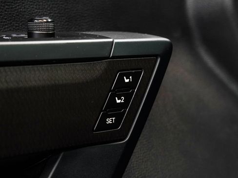 Used 2023 Toyota Sequoia TRD Pro image 45