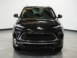 New 2026 Buick Encore GX Sport Touring w/ Comfort Package image 2