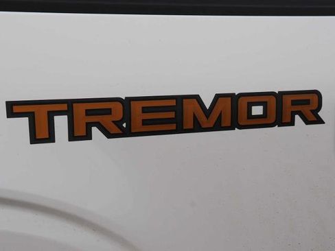 Certified 2024 Ford F150 Tremor image 13