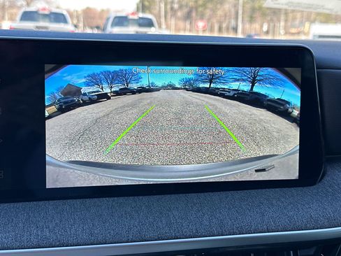 New 2026 Nissan Kicks S w/ Charging Package FWD image 29